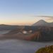 2005_indonesiatrip_152_2